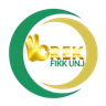 Logo Prodi S1 Olahraga Rekreasi